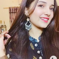 Miss Aarju (@miss_aarju) 's Twitter Profile Photo Miss Aarju (@miss_aarju) 's Twitter Profile Photo