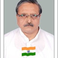 Parag Rastogi ⛳🇮🇳सनातनी भारतीय🇮🇳⛳ (@paragrastogi1) 's Twitter Profile Photo Parag Rastogi ⛳🇮🇳सनातनी भारतीय🇮🇳⛳ (@paragrastogi1) 's Twitter Profile Photo