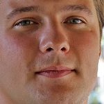 twetchisascam's profile picture. Twetch ruined many lives by scamming them. Send us your story to expose them and protect their target audience from losing money.