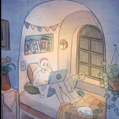 m_sul00's profile picture. 