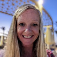 Kate Kanga (@drkatekanga) 's Twitter Profile