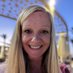 Kate Kanga (@drkatekanga) Twitter profile photo Kate Kanga (@drkatekanga) Twitter profile photo