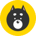 くるしば | Udemyベストセラープログラミング講師 (@shiba_program) Twitter profile photo くるしば | Udemyベストセラープログラミング講師 (@shiba_program) Twitter profile photo