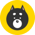 くるしば | Udemyクーポン配布中 (@shiba_program) Twitter profile photo