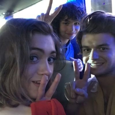 mxcfield's profile picture. 86' baby – 🎮 09.