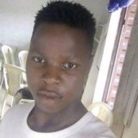 Casablanca of Africa (@rasheedfaruq7) 's Twitter Profile