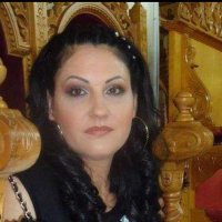 Γαβριελλα Τουδουσε (@17a32bc8c7584a6) 's Twitter Profile