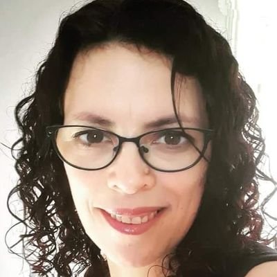 Txell_Humbert's profile picture. Dreamer person, fully settled in the UK.  loving my job at Elections in kirklees council