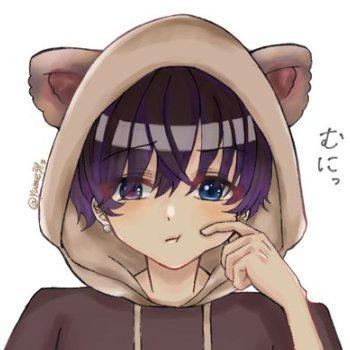 a9mCXkl23i0VP5V's profile picture. 性別年齢：非公開
タメ◎　DM◎(返信遅め)　企業垢エロ垢✕
いいねは既読　　
RT・リプは気分
低浮上だけどよろしく！！