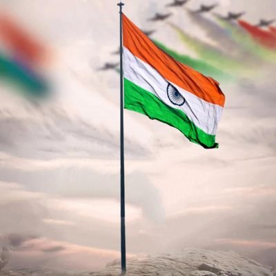 🇮🇳Social Activists👩🌾🏃♀️/ 📚✏/Passionate to write poems & shayari 📚📚/ Nature🌿🍃 lover.