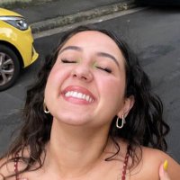 Concetta Caristo (@concettacaristo) 's Twitter Profile Photo Concetta Caristo (@concettacaristo) 's Twitter Profile Photo