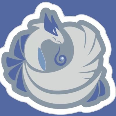 SWPkmLeague Profile Picture