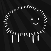 SheepStop