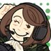 Mathilde❗️☢️🦋 (she/her) (@mgs3paramedic) Twitter profile photo Mathilde❗️☢️🦋 (she/her) (@mgs3paramedic) Twitter profile photo