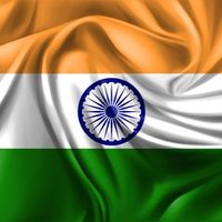 @RRR_Rajput_Rahul_Raj (@rrr_babushaheb) 's Twitter Profile