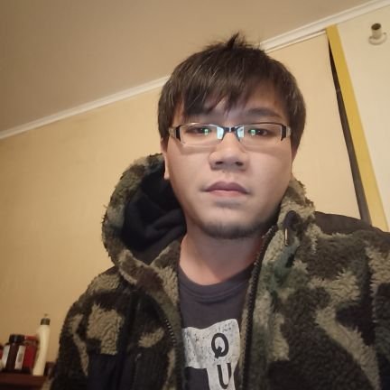 yohyoh168's profile picture. 