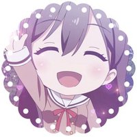 み@初回プロカ必読 (@m_y_i__) 's Twitter Profile