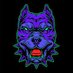 MRTDAWGGAMING (@tdawg_smokes) Twitter profile photo MRTDAWGGAMING (@tdawg_smokes) Twitter profile photo