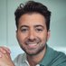 Ricky Boleto (@rickyboleto) Twitter profile photo Ricky Boleto (@rickyboleto) Twitter profile photo