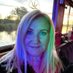 The Ana Mum Diary (@amandacotting) Twitter profile photo The Ana Mum Diary (@amandacotting) Twitter profile photo