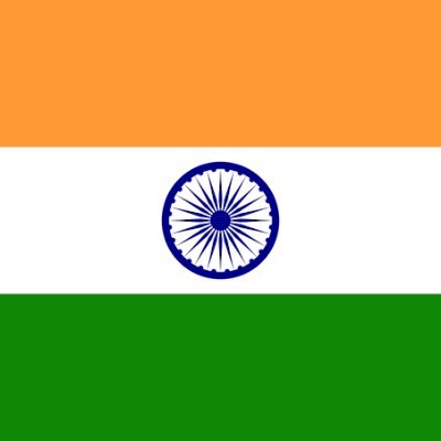 Official twitter handle of Kaziranga National Park & Tiger Reserve.