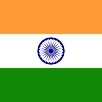 Kaziranga National Park & Tiger Reserve (@kaziranga_) 's Twitter Profile