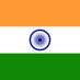 Kaziranga National Park & Tiger Reserve (@kaziranga_) Twitter profile photo Kaziranga National Park & Tiger Reserve (@kaziranga_) Twitter profile photo