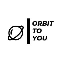 ORBIT TO YOU (@orbittoyou) 's Twitter Profile Photo ORBIT TO YOU (@orbittoyou) 's Twitter Profile Photo
