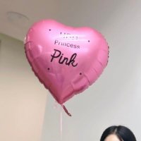 PeawPink(@peawpink) 's Twitter Profile Photo