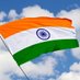 bharat bhushan (@bharatb2203) Twitter profile photo bharat bhushan (@bharatb2203) Twitter profile photo
