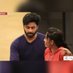 Madhu🤍 (@madhu_tweetss) Twitter profile photo Madhu🤍 (@madhu_tweetss) Twitter profile photo