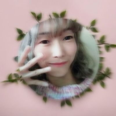 Shine4ever_U Profile Picture