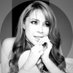 J.Cata Téllez Bernal (@catalinatellezb) Twitter profile photo J.Cata Téllez Bernal (@catalinatellezb) Twitter profile photo