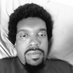 Dave G (@davedg713) Twitter profile photo Dave G (@davedg713) Twitter profile photo