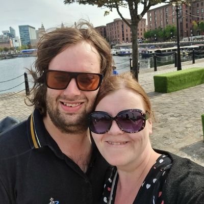 jodyw2010's profile picture. 