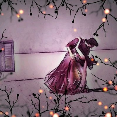 SR_MishBir4Ever's profile picture. MISHBIRRRRR Lovvvvvvvvvvve Foreverrrrr For Lifffffffe ❤️