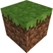 Minecraft Reloaded