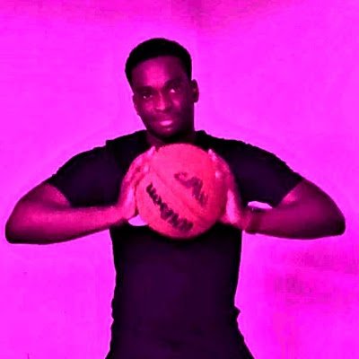 adrian_kiggundu's profile picture. 