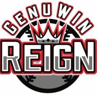 GenuWin Reign 16U AA (@reign16uaa) 's Twitter Profile Photo GenuWin Reign 16U AA (@reign16uaa) 's Twitter Profile Photo