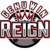 GenuWin Reign 16U AA (@reign16uaa) Twitter profile photo GenuWin Reign 16U AA (@reign16uaa) Twitter profile photo