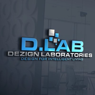 DLaboratories Profile Picture