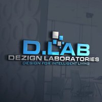 D.LAB Dezign Laboratories(@DLaboratories) 's Twitter Profile Photo