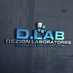 D.LAB Dezign Laboratories (@dlaboratories) Twitter profile photo D.LAB Dezign Laboratories (@dlaboratories) Twitter profile photo