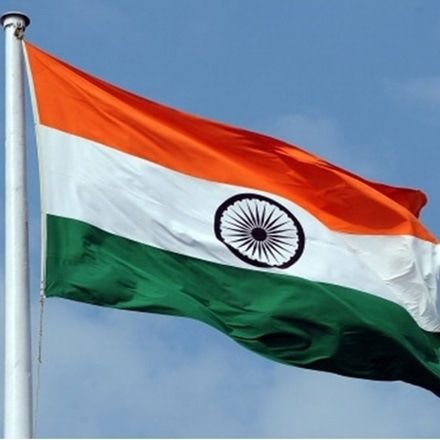 anuragsingh_02's profile picture. Student✨
learner ✨