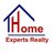 Home Experts Realty