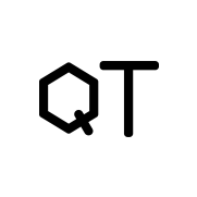 QuickTechnics English(@QuickTechnicsCH) 's Twitter Profile Photo