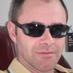 Mike Turner (@topallrounder) Twitter profile photo Mike Turner (@topallrounder) Twitter profile photo