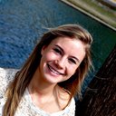 Barbara Gass - @LaughingGass19 - Twitter