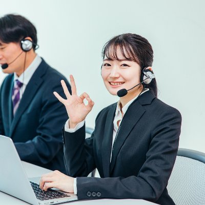 確実に繁盛店へと導きます❗️クラウド電話による他社にない利便性を誇りメンズエステ店様の電話代行させて頂きます❗️❗️関東でメンズエステ11店舗を運営していますのでノウハウなど万全です！！問い合わせはラインにて♪ https://t.co/lyf3zaFhns 新規開業サポート/コンサル/全国対応