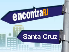 Encontra Santa Cruz RJ - Twitter Oficial do bairro #SantaCruzRJ. Siga-nos e fique por dentro das novidades e notícias do bairro.